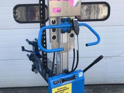 EXPRESSO Lift & Drive 225P (lift2move)