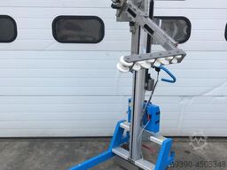 EXPRESSO Lift & Drive 175 (lift2move)