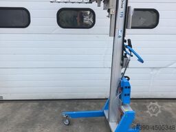 EXPRESSO Lift & Drive 175 (lift2move)