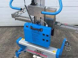 EXPRESSO Lift & Drive 175 (lift2move)