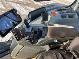 Valtra N155 ED 2B1