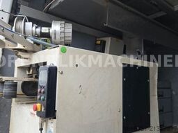 MERCEDES-BENZ 515 CDI KANAL INSPEKTION