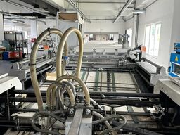 Sakurai SC 102 DX Trumax