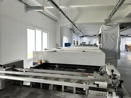 Sakurai SC 102 DX Trumax