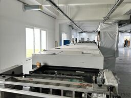 Sakurai SC 102 DX Trumax