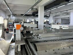 Sakurai SC 102 DX Trumax