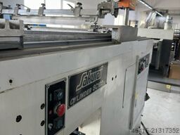 Sakurai SC 102 DX Trumax