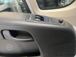 CITROEN Jumper HDI Maxi L4-H2*Hoch+Lang*Garantie*1.Hand