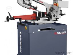 CORMAK G5025