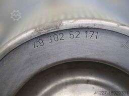 Ecoair N 2785000  49 302 52 171