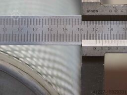 Ecoair N 2785000 49 302 52 171