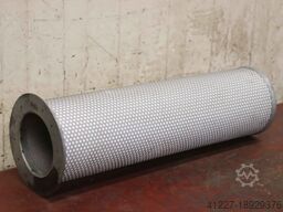 Mahle 852 631