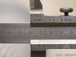 Mahle 852 631
