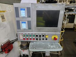 LANDIS 3L2 Twin Orbital Pin 180 x 600