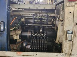 HEGENSCHEIDT MFD 7893