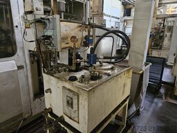 HEGENSCHEIDT MFD 7893