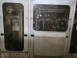 HEGENSCHEIDT MFD 7893