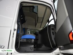 VOLVO FH 460 Globetrotter XL i-Save