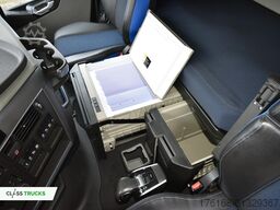 VOLVO FH 460 Globetrotter XL i-Save