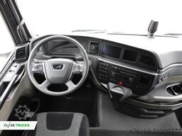 MAN TGX 18.480 GX ACC