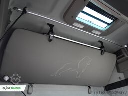 MAN TGX 18.480 GX ACC