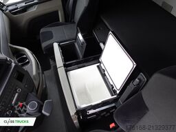 MAN TGX 18.480 GX ACC