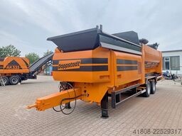 Doppstadt SM 620 Profi