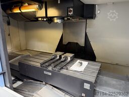 DOOSAN DNM 500