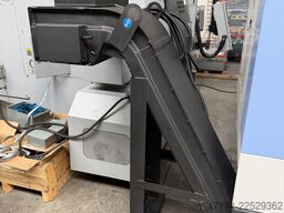 DOOSAN DNM 500