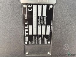 Still EGV-S14