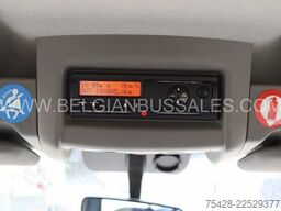 Renault Master /Airco