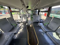 Mercedes-Benz O 530 Citaro