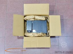 Sanyo Denki 67ZA100AC71S01 Servo Amplifier - ! -