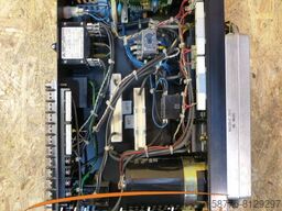 Sanyo Denki BP030RX20 Power Unit