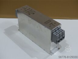 Schaffner FN3100-150-40 Netzfilter