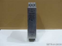 Schaffner FN3100-150-40 Netzfilter