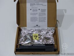 Schneider Automation TSX A25 KPE 141-1 MMS Ethernet-Controller !