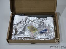  Schneider Automation TSX A250 ALU 154 CPU, 4 MB Modnet1/SFB  !