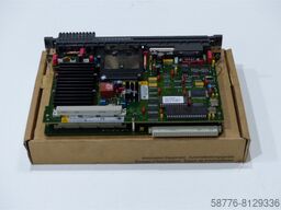  Schneider Automation TSX A250 ALU 154 CPU, 4 MB Modnet1/SFB  !