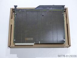  Schneider Automation TSX A250 ALU 154 CPU, 4 MB Modnet1/SFB  !