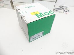  Schneider Elektrik TSX37 10028DR1  SPS CPU    !