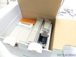  Schneider Elektrik TSX37 10028DR1  SPS CPU    !