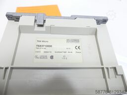  Schneider Elektrik TSX37 10028DR1  SPS CPU    !