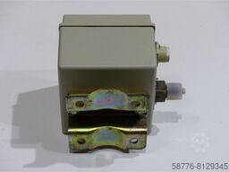  Schoppe  Faeser AEC 200 Meßumformer