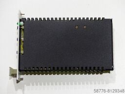 Schroff 31006-403 Switchpac 30W