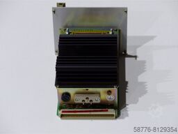 Schroff SB 205 / 24-28 V,2A / NR. 11005 Power Supply
