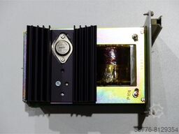 Schroff SB 205 / 24-28 V,2A / NR. 11005 Power Supply