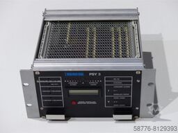 SEG PSY2-FU-230-CB Auswerteinheit