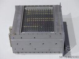 SEG PSY2-FU-230-CB Auswerteinheit