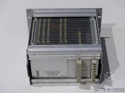 SEG PSY2-FU-230-CB Auswerteinheit